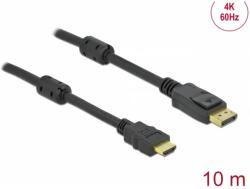 Delock 85960