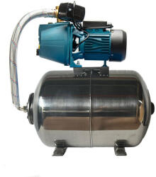 AQUA OLA JET 100A 60L (124310)