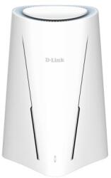 D-Link G530 v2 Router
