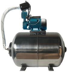 AQUA OLA WZ 250 60L (124375)