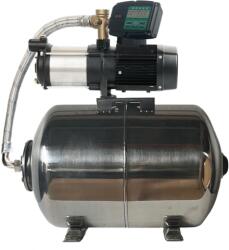 AQUA OLA MH PRO 120/65 60l + IBO PRESS SX (124380)