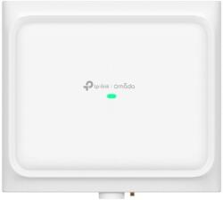 TP-Link EAP650 D120-Outdoor