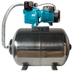 AQUA OLA JSW 100 60l (124320)