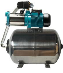 AQUA OLA MHI 1500 60L (124378)