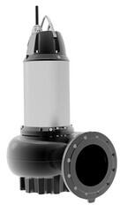 Grundfos SE (99959179)