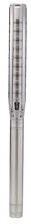 Grundfos SP 18-10 (92951204)