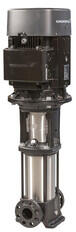 Grundfos CR 3-33 (96513351)