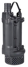 Grundfos DWK (96926084)