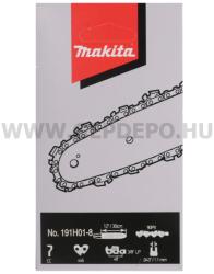 Makita 191H01-8