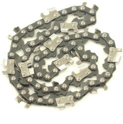 Riwall PRO RACC00107