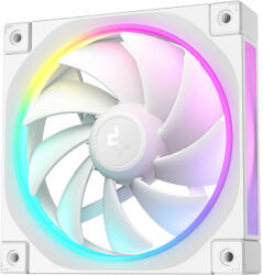 Deepcool FL12 WH (R-FL12-WHAPN1-G)