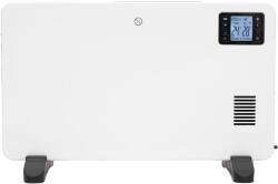 Somogyi Elektronic Home FK 320 Wifi