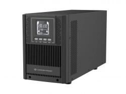 Conceptronic ZEUS52ES2K 2000VA