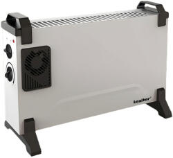 Leziter PN-CH01 Turbo