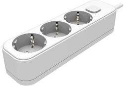 VITO 3 Plug 1,5 m Switch (8002370)