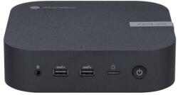 ASUS CHROMEBOX5-S7009UN (90MS02N1-M000B0) Számítógép konfiguráció