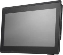 Shuttle IoT P5200PA