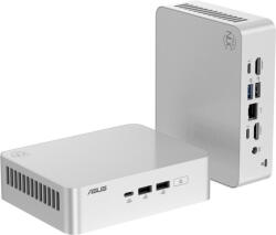 ASUS NUC 13 Pro RNUC15CRSU500002 (90AR00P3-M00030) Számítógép konfiguráció