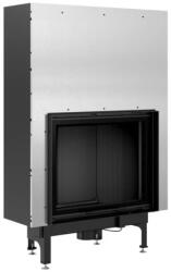 Kratki NADIA/13/G/BLACK