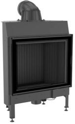 Kratki NADIA/13/BLACK