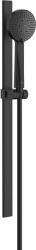 Roca Stella A5B8E13NB0