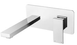 Besco Varium BU-MVS-CH