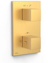 TRES Therm-Box 00625001OM