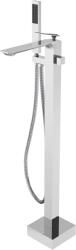 Besco Aspira BW-A-CH