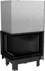 Kratki MBZ/L/BS/G/BLACK