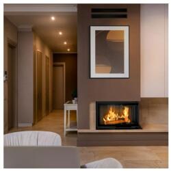 Kratki MBM/P/BS/G/BLACK