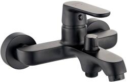 Kuchinox Dima BQD710D