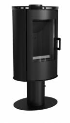 Kratki KOZA/AB/S/N/O/DR/BLACK