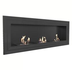 Kratki JULIET/1800/TUV/BLACK