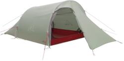 Robens Sprinter 3 LW