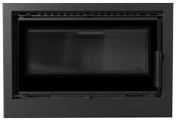 Kratki KASETA/ARKE/70/BLACK