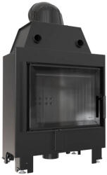 Kratki MBM/PF/BLACK