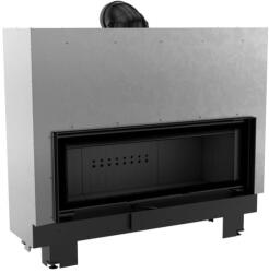 Kratki MB120/G/BLACK