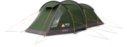 Vango Omega TC 350
