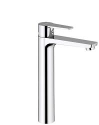 Oltens Jog 32503100