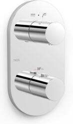 TRES Therm-Box 21525001
