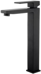Hagser Ulva HGR14000032