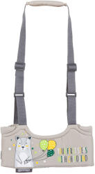 Chipolino 1st Steps babahám sand KPRS02306SA