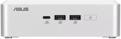 ASUS NUC 15 Pro+ RNUC15CRSU900002 (90AR00P3-M00050) Számítógép konfiguráció