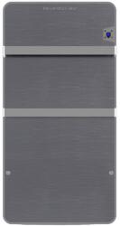 Aerfor Ventiloconvector REVERSO BT 200 baie 1.5 kW premium ultra slim - WiFi