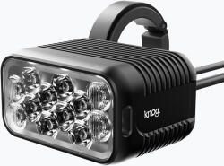 Knog Blinder X 1800