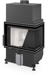 Romotop HEAT R 4G S 60.44 33.24