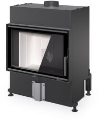 Romotop HEAT 4G 70.50.06