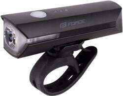 FORCE Flux 550 (452032)