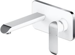 Omnires Sacramento SC2315CRB