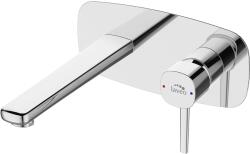 Laveo Pola BAP022P